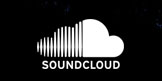 Sound Cloud